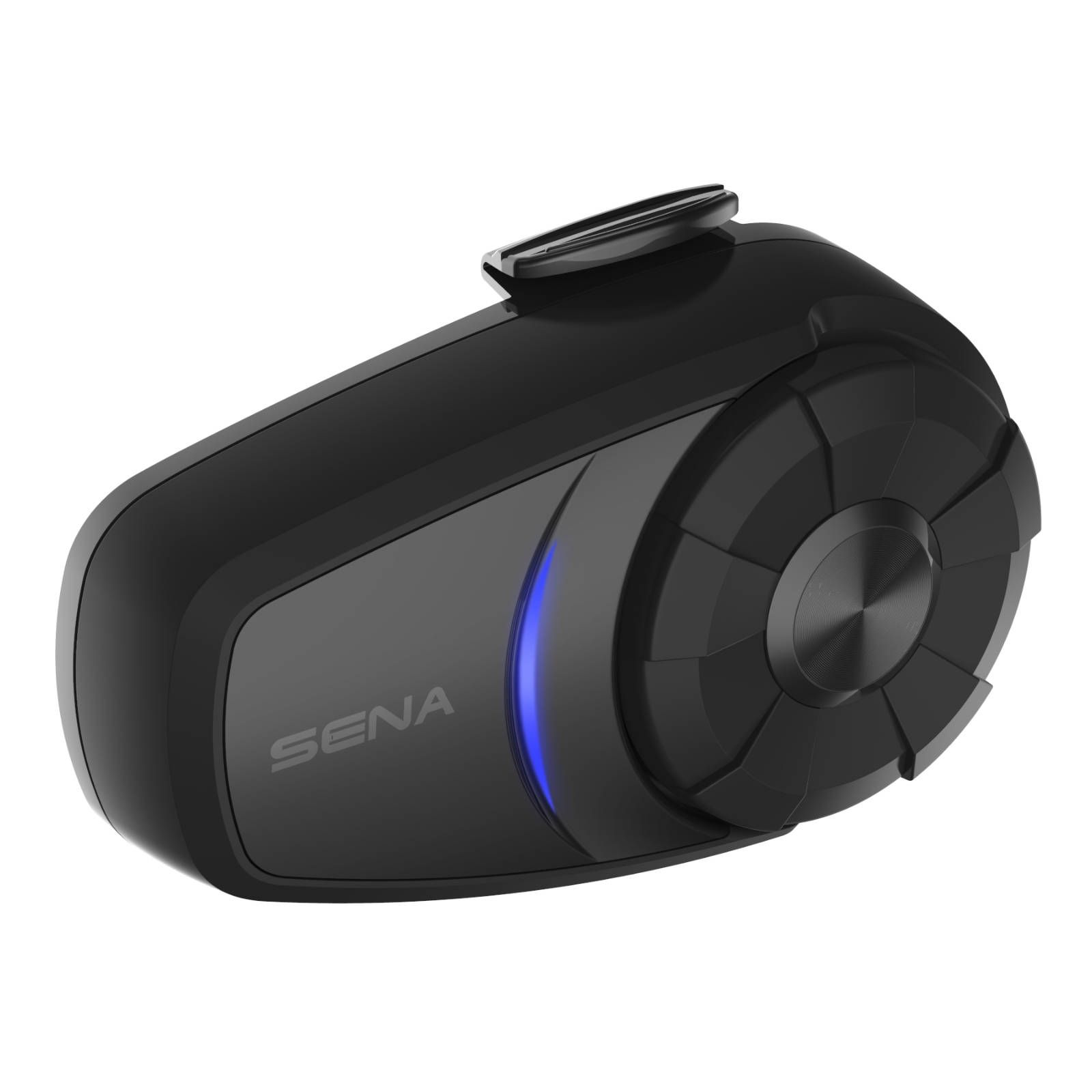 Sena 10S Bluetooth Comm System - Image 4