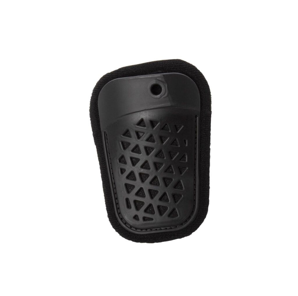 LEATT SHIN PROTECTOR X-FRAME PAIR SML-XL