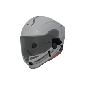 Alpinestars A-Connect Intercom System - One Size - Image 2