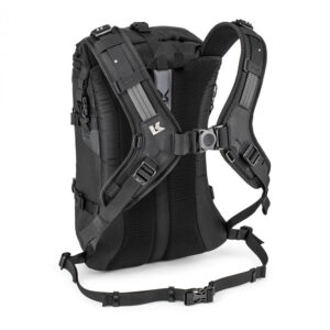R22 Kriega 22 litre backpack Waterproof - Image 8