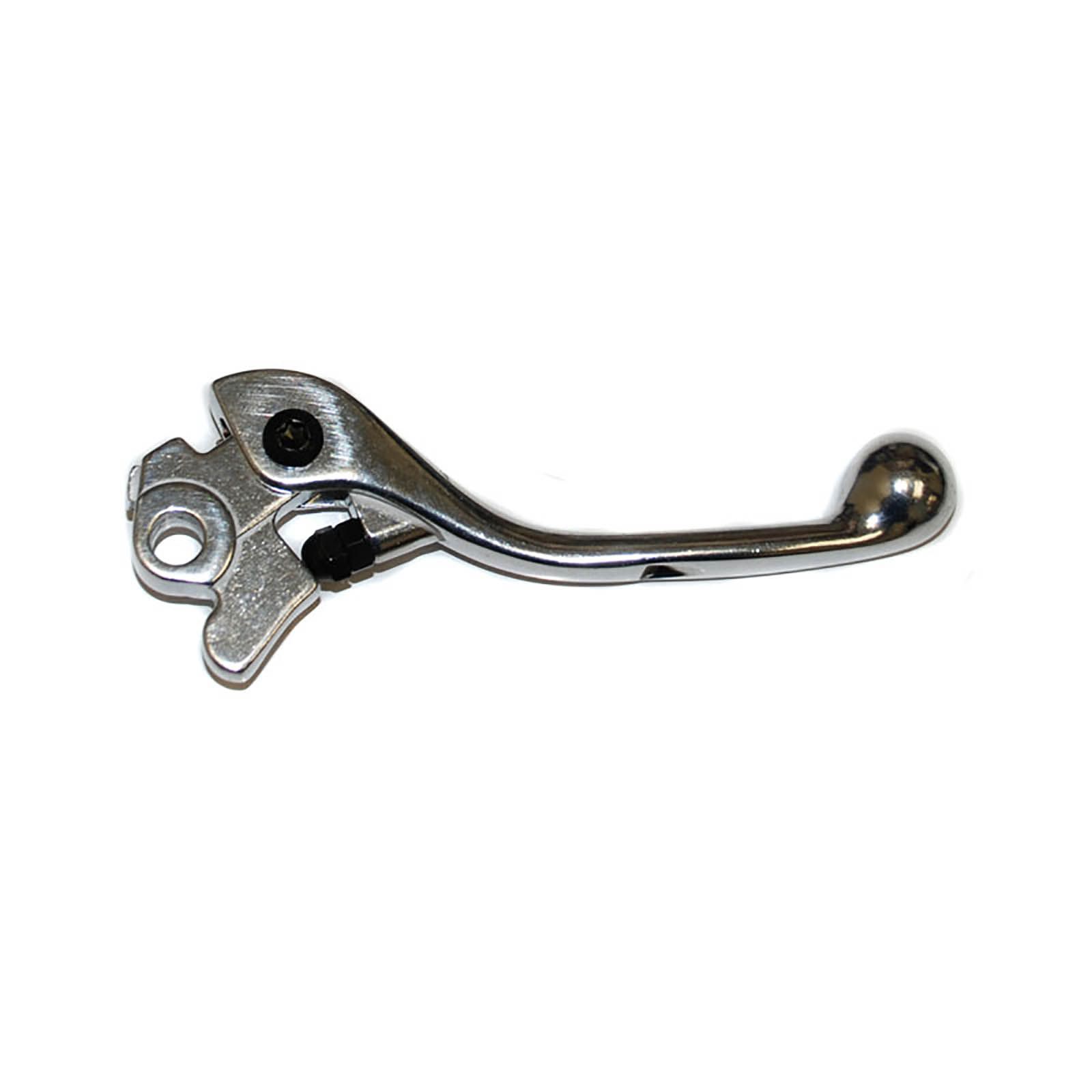 WHITES BRAKE LEVER - Image 1
