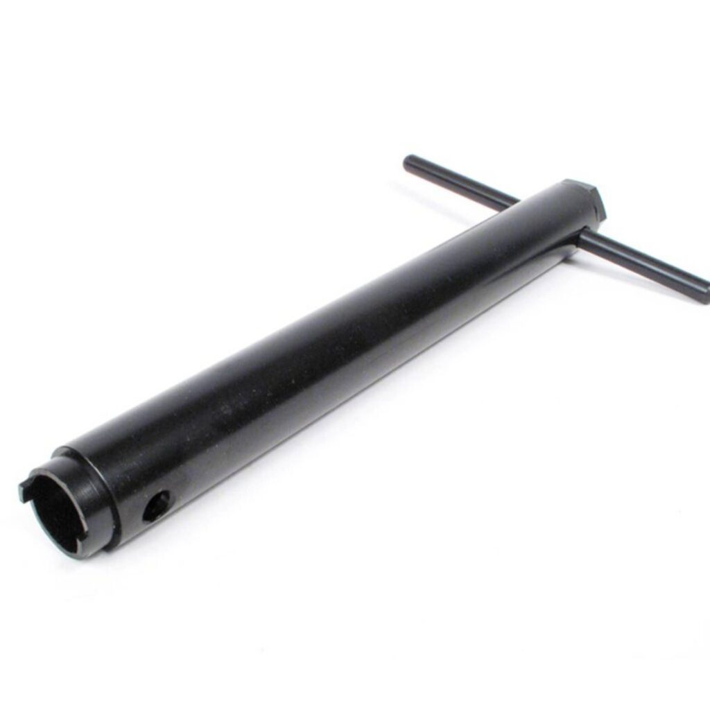 WHITES COMBO FORK DAMPER TOOL