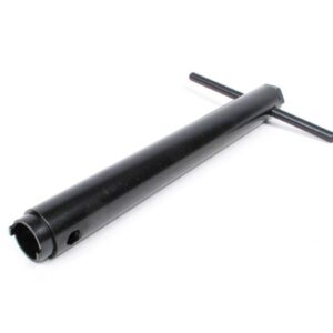 WHITES COMBO FORK DAMPER TOOL - Image 2