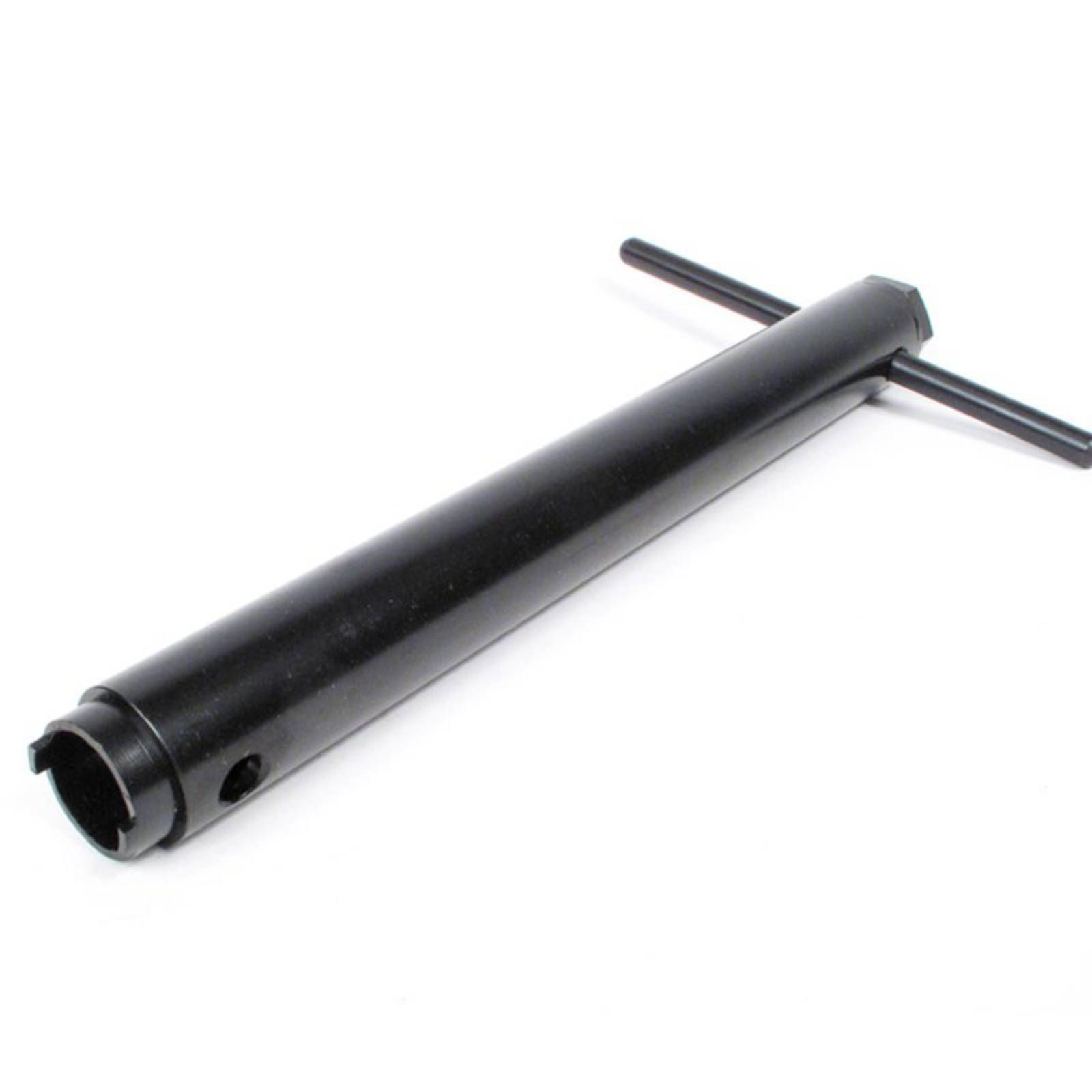 WHITES COMBO FORK DAMPER TOOL - Image 2