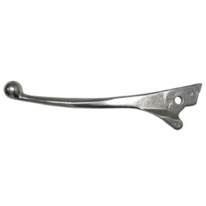 WHITES BRAKE LEVER KAW Z400'80-83,Z1000'79-83,Z13'81-82 - Image 2