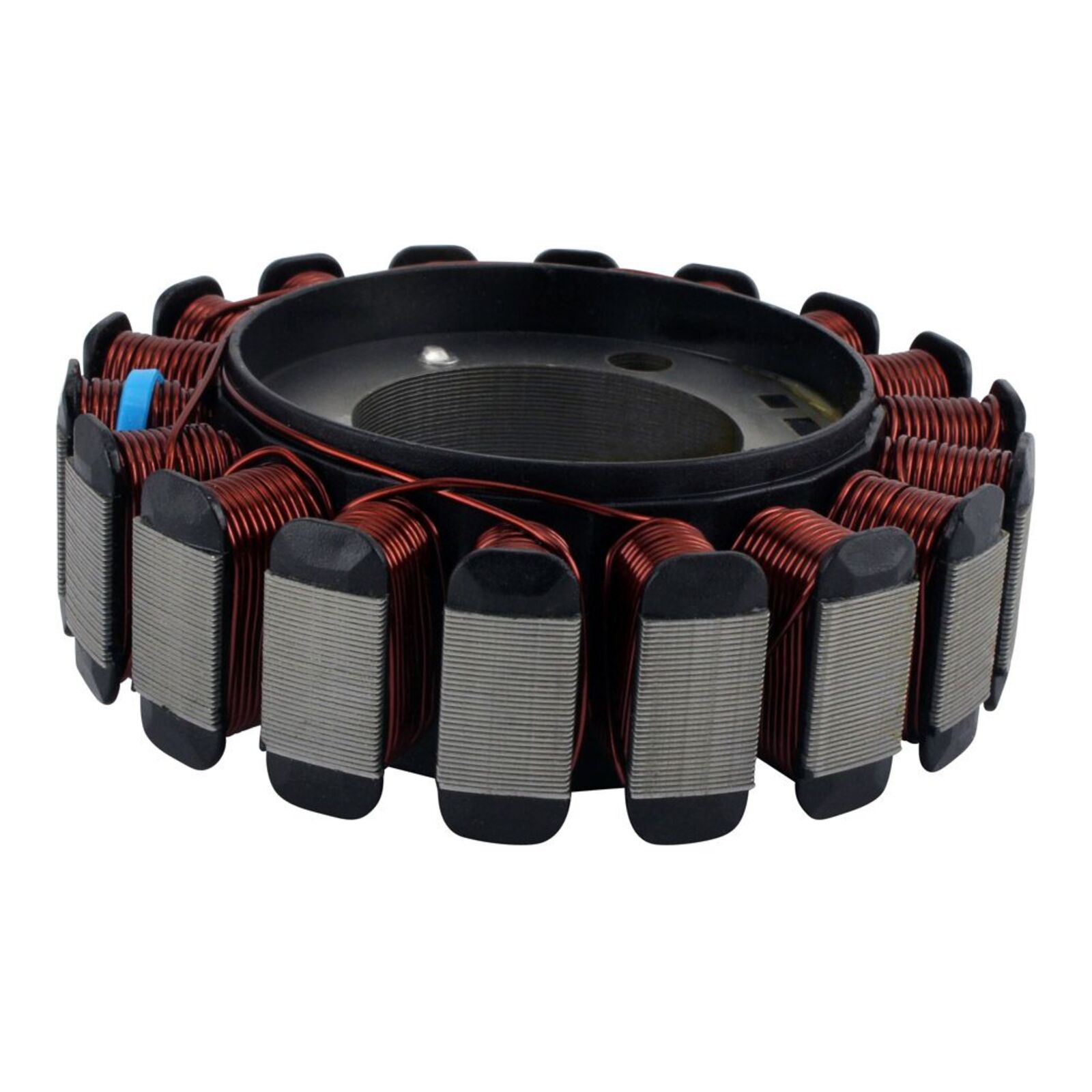 STATOR ASSTD YAM MODELS 09-19 RFR FITMENTS (RMS010-108069) - Image 8