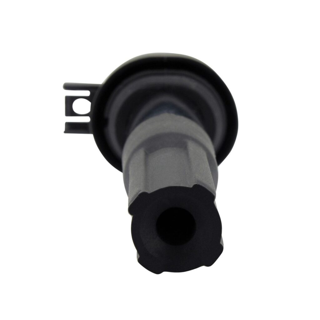 IGN STICK COIL BMW S 1000 RR / R / XR | HP 4 EFI 2013-2021
