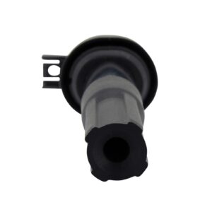 IGN STICK COIL BMW S 1000 RR / R / XR | HP 4 EFI 2013-2021 - Image 11