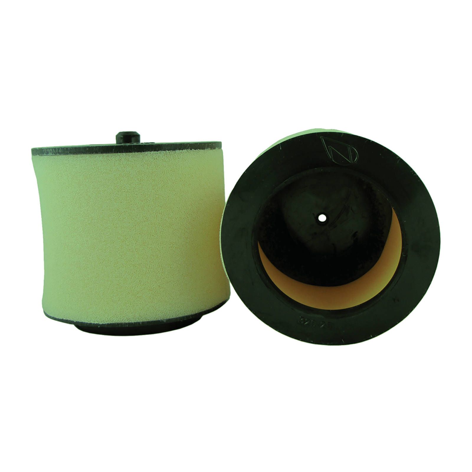 PRE-OILED FILTER HON PIONEER 500 15-21 PIONEER 700 14-21 - Image 1