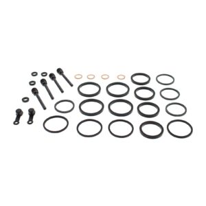CALIPER REBUILD KIT 18-3127 - Image 2