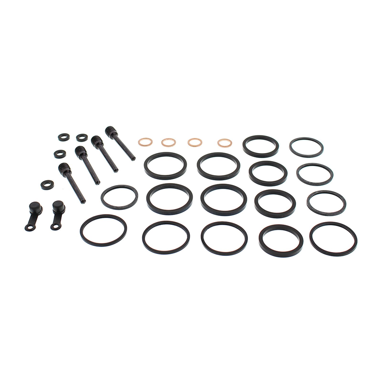CALIPER REBUILD KIT 18-3127 - Image 2