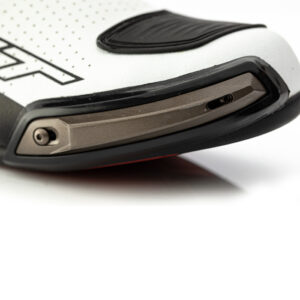 Boot RST Tractech EVO 3 Sport White - Image 4