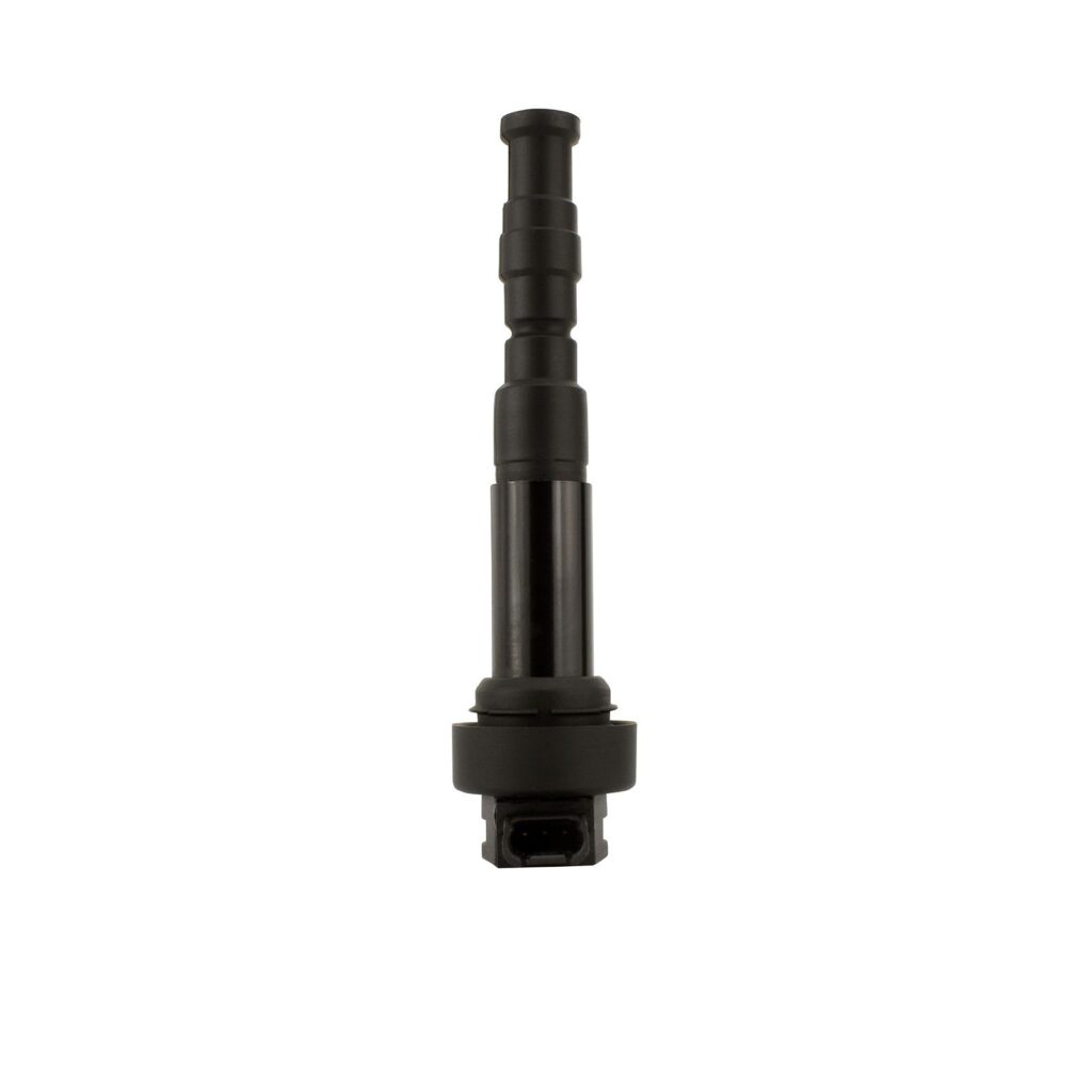 IGN STICK COIL ASSTD BMW MODELS RFR FITMENTS (RMS260-106964)