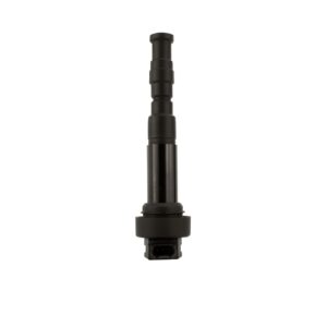 IGN STICK COIL ASSTD BMW MODELS RFR FITMENTS (RMS260-106964) - Image 1