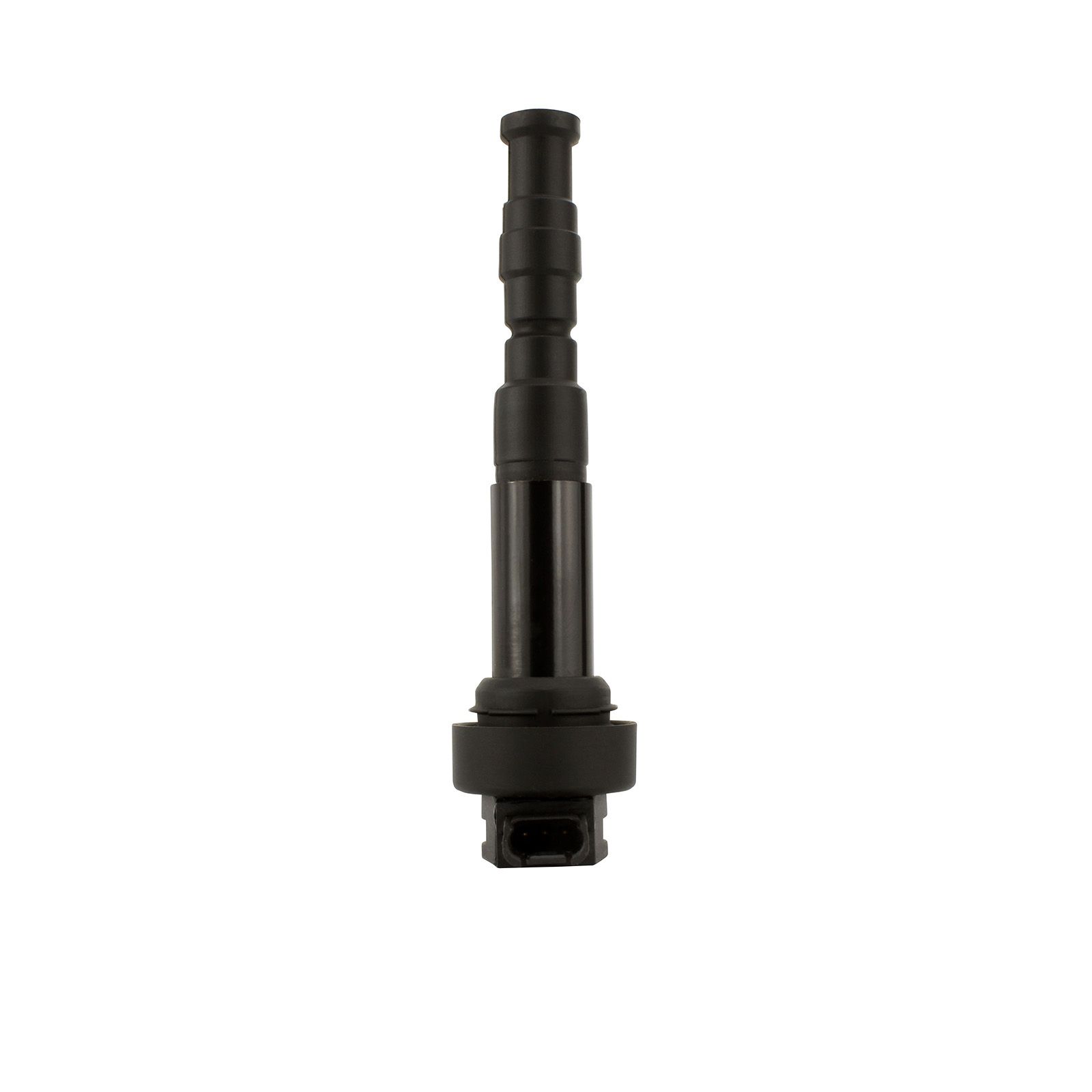 IGN STICK COIL ASSTD BMW MODELS RFR FITMENTS (RMS260-106964)