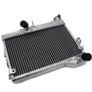 WHITES RADIATOR YAM MT07 / FZ07 14-17 - Image 3