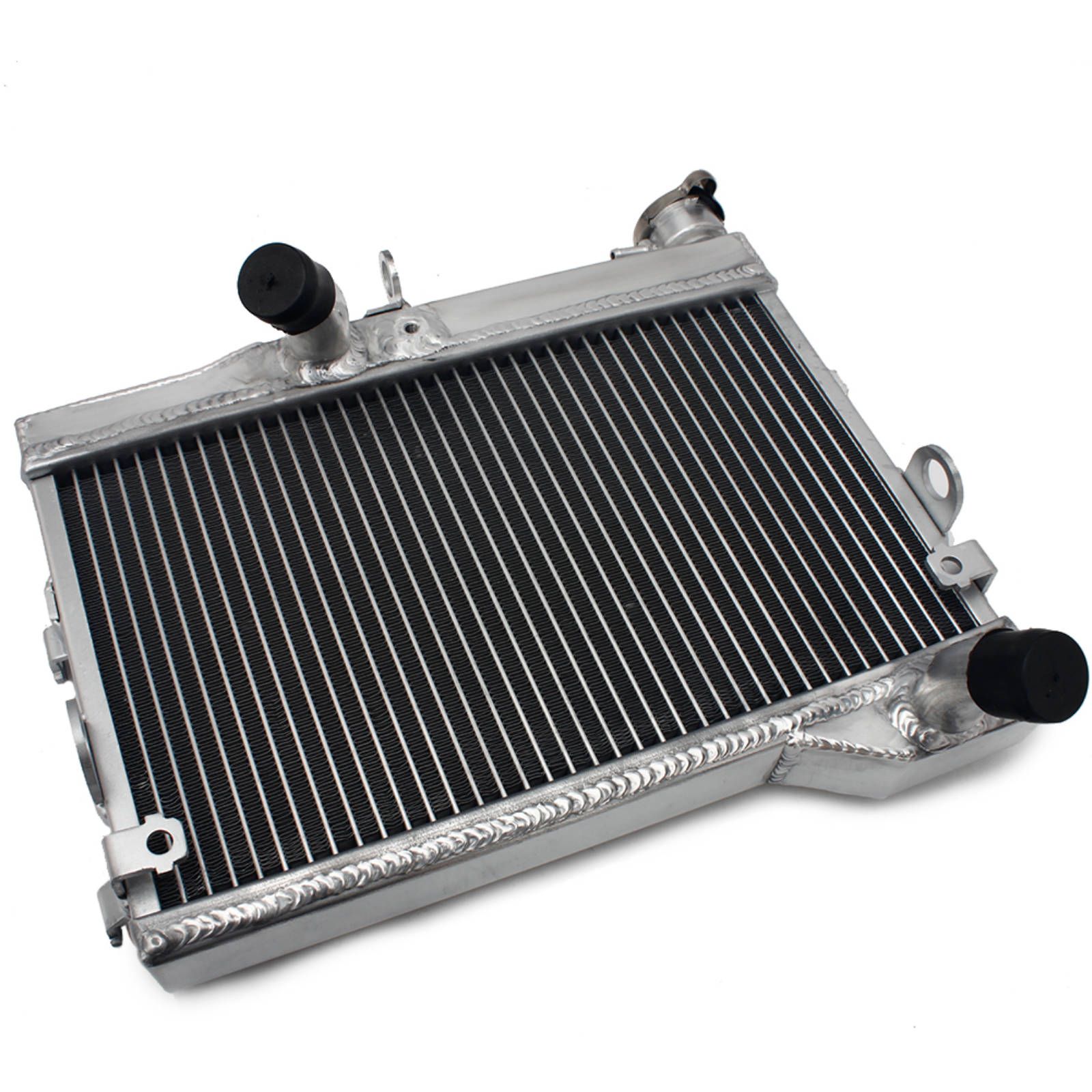 WHITES RADIATOR YAM MT07 / FZ07 14-17 - Image 3