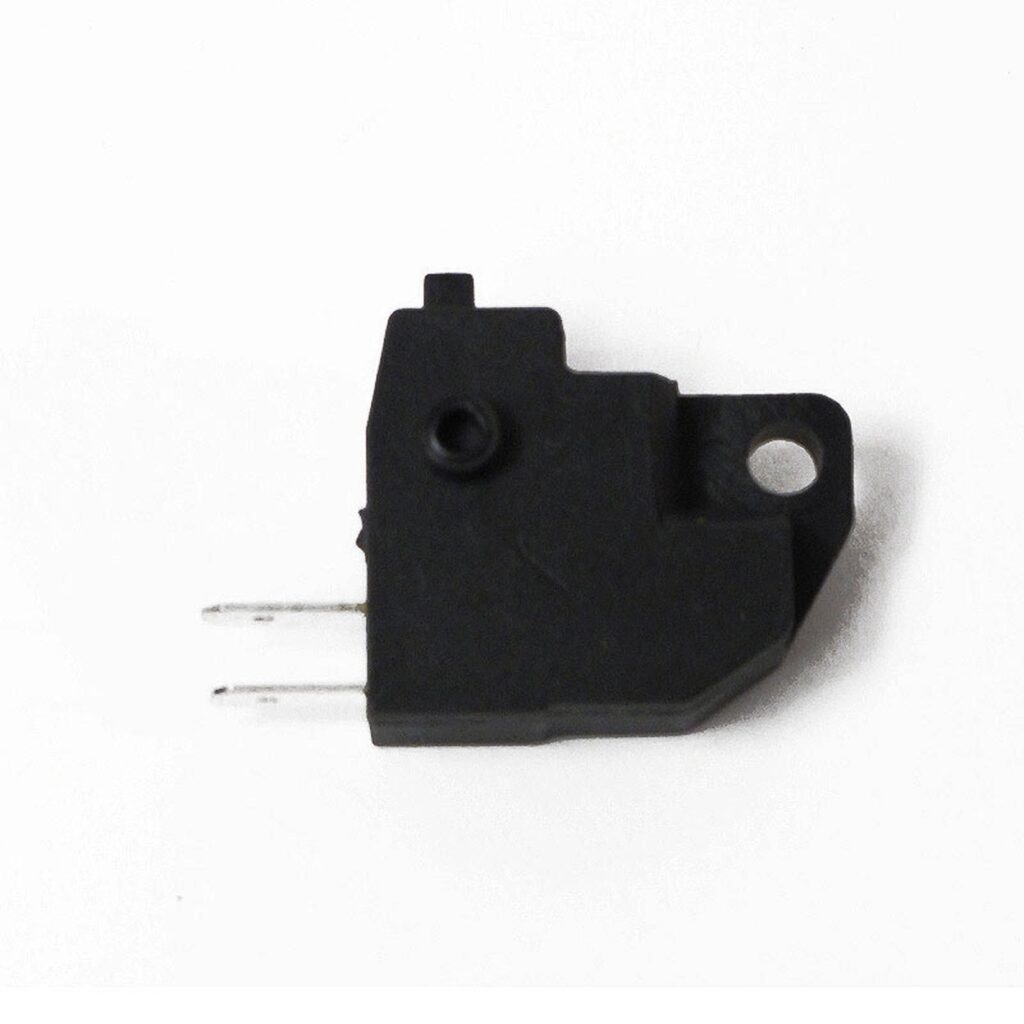 WHITES SWITCH FR BRAKE SUZ TYPE LTA/LTF