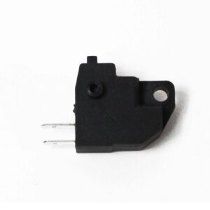 WHITES SWITCH FR BRAKE SUZ TYPE LTA/LTF - Image 2