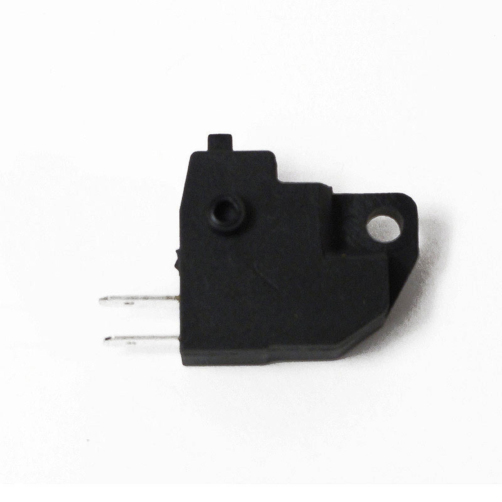 WHITES SWITCH FR BRAKE SUZ TYPE LTA/LTF - Image 2