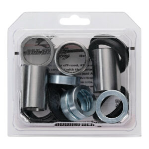 SWING ARM BEARING KIT 28-1213 - Image 5