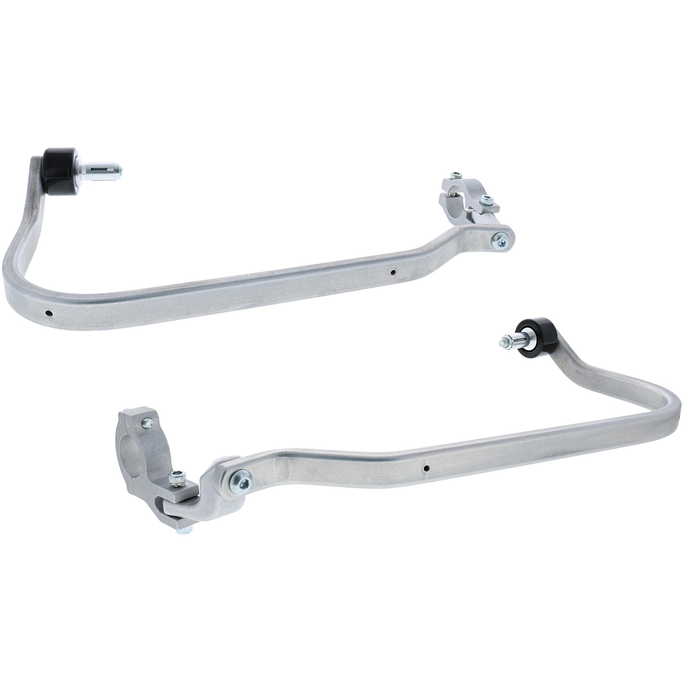 Barkbusters Handguard Fitting Kit KTM 1290 - Image 1