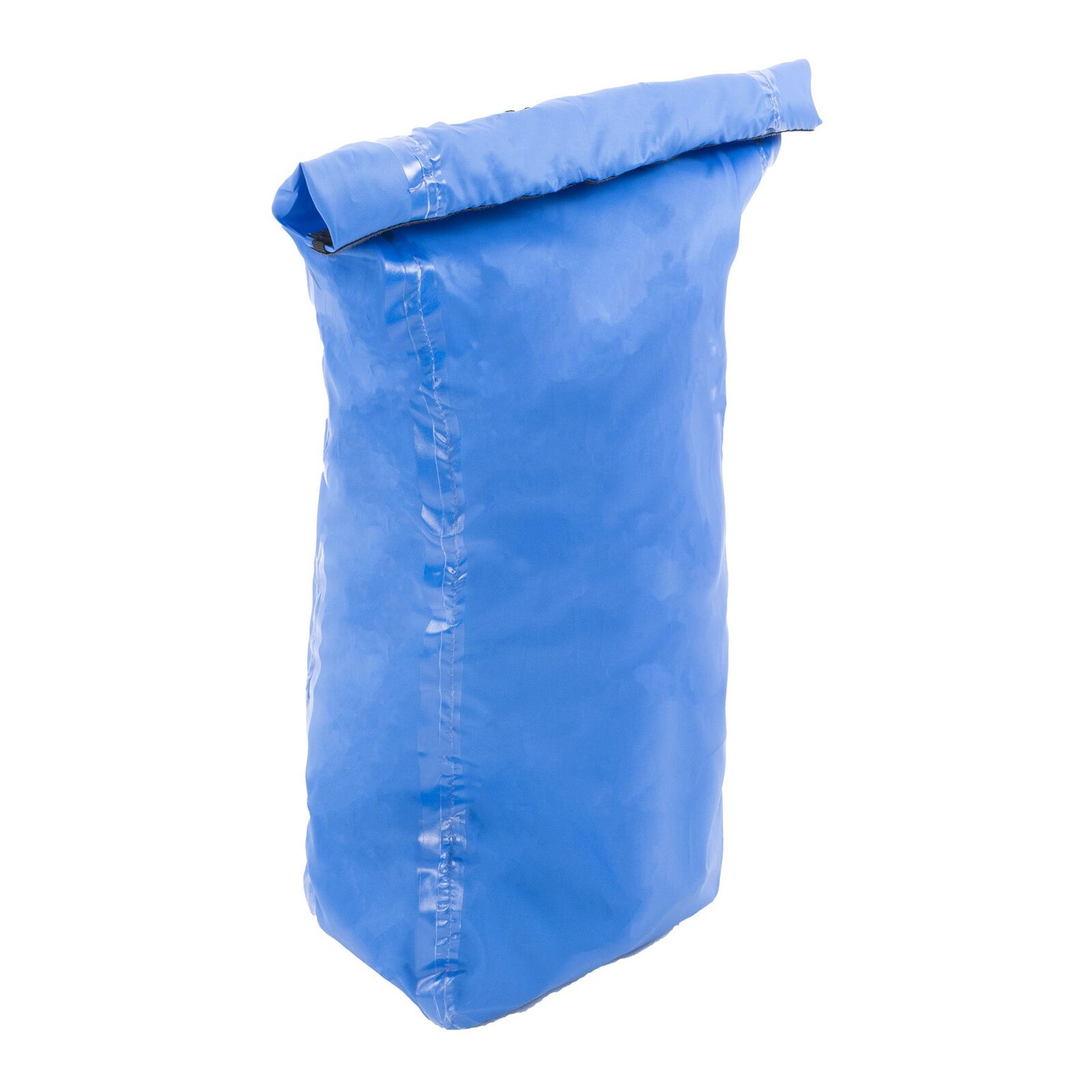 Oxford Atlas Inner Dry Bag T-10 - Image 1