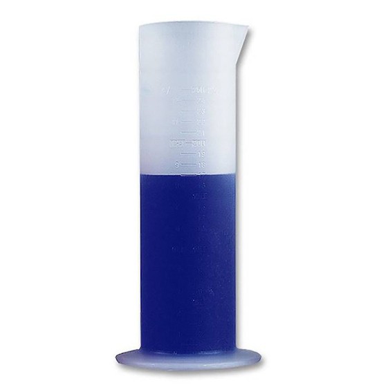 UFO Oil Measuring Cup 500ml