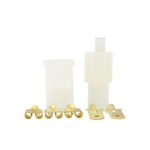 VOTLTAGE REGULATOR SUZUKI DRZ - Image 5