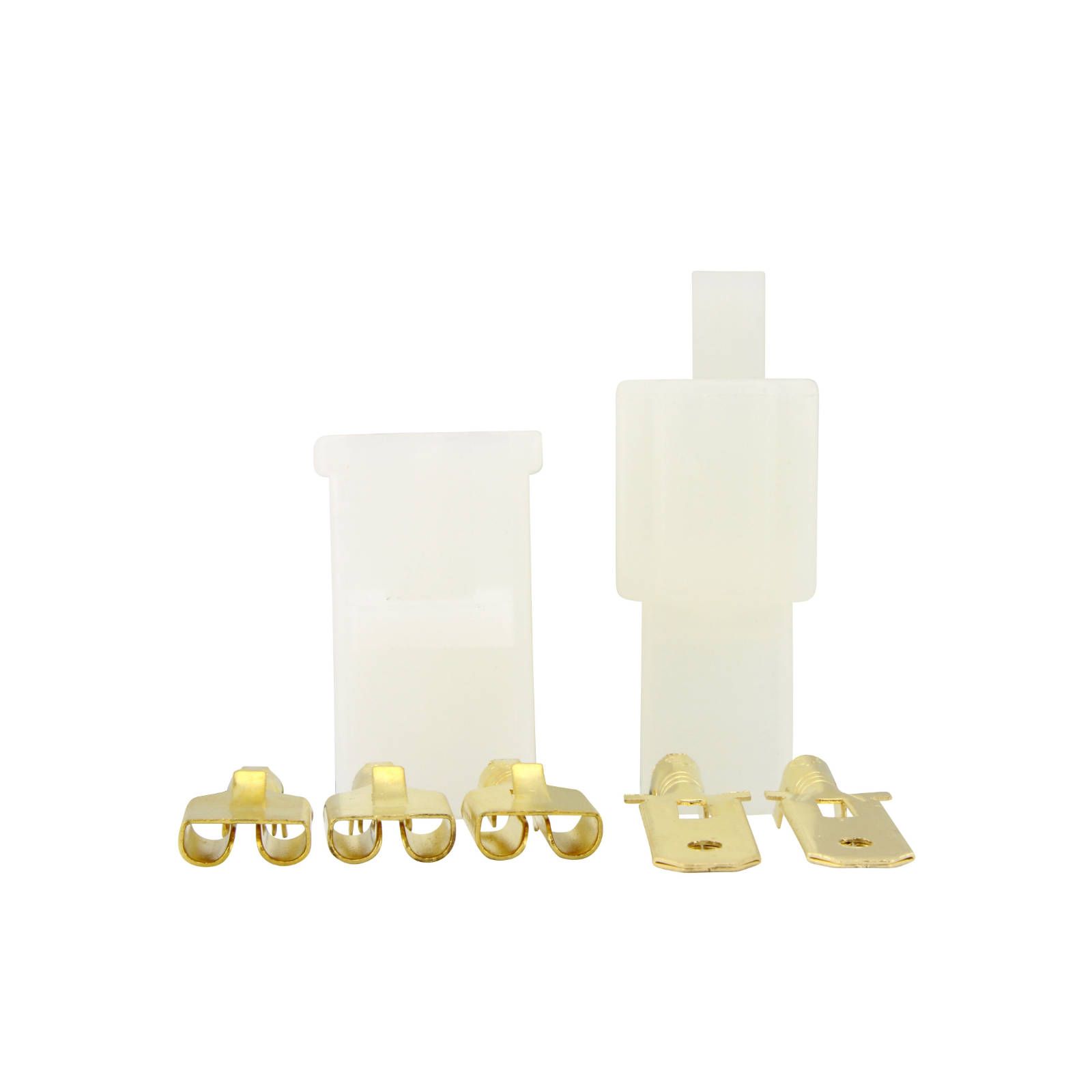 VOTLTAGE REGULATOR SUZUKI DRZ - Image 5