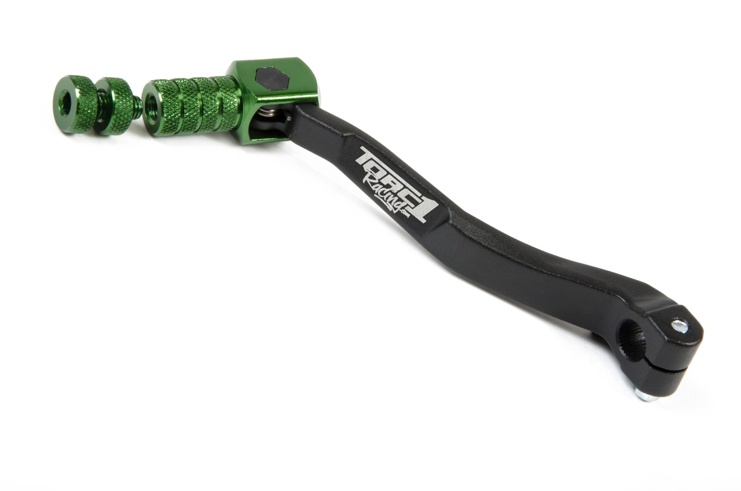 GEAR LEVER TORC1 KAWASAKI KX450F 17-21 - Image 1