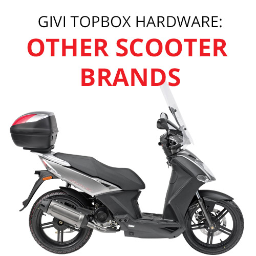 REAR RACK FOR MONOLOCK SUPER SOCO CUX '21->