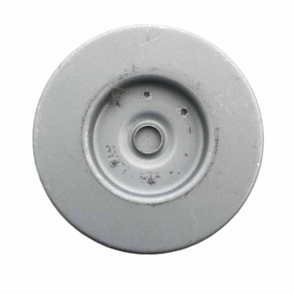 OIL FILTER KAWA HF204 COF204