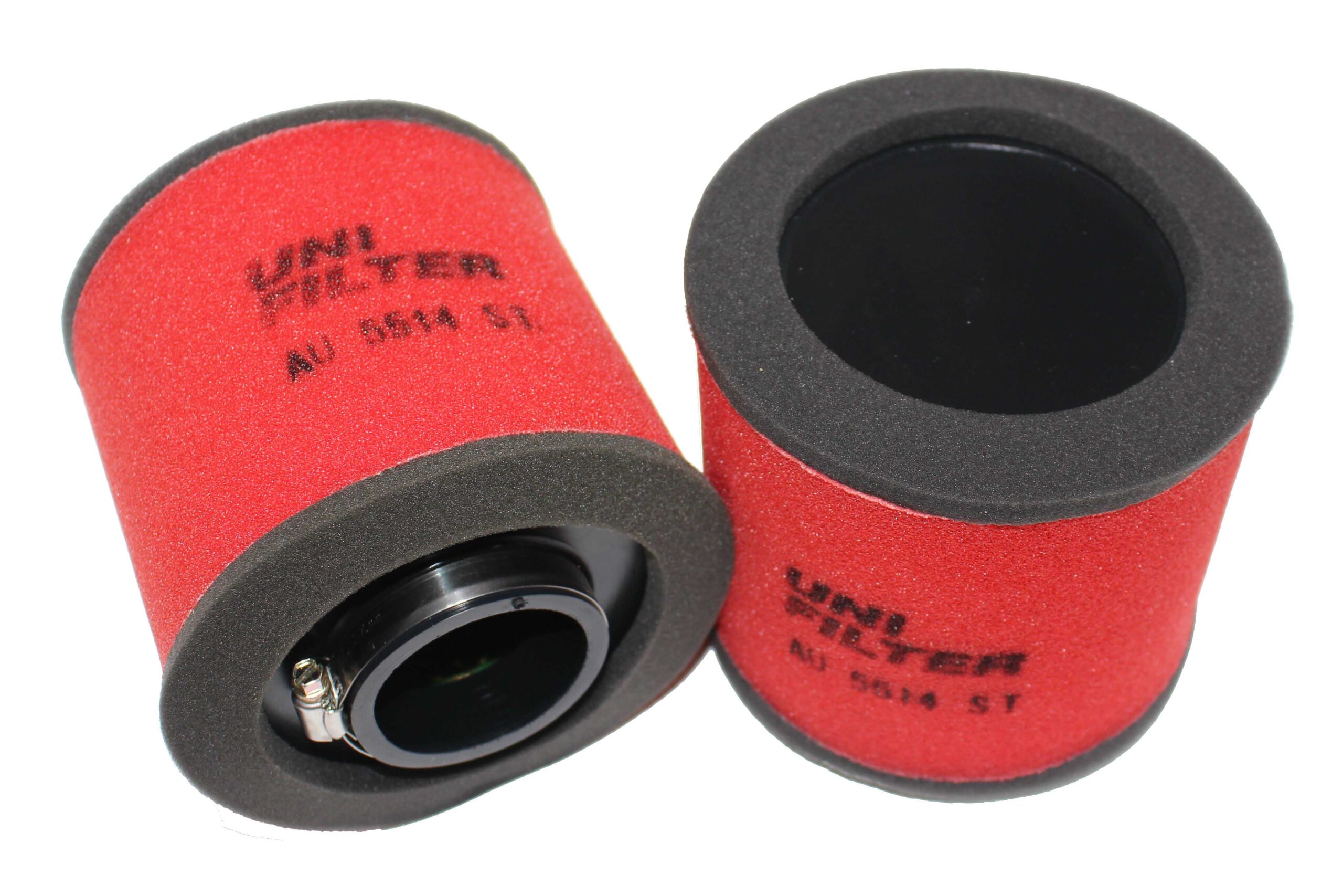 POLARIS 570 ACE - Image 1
