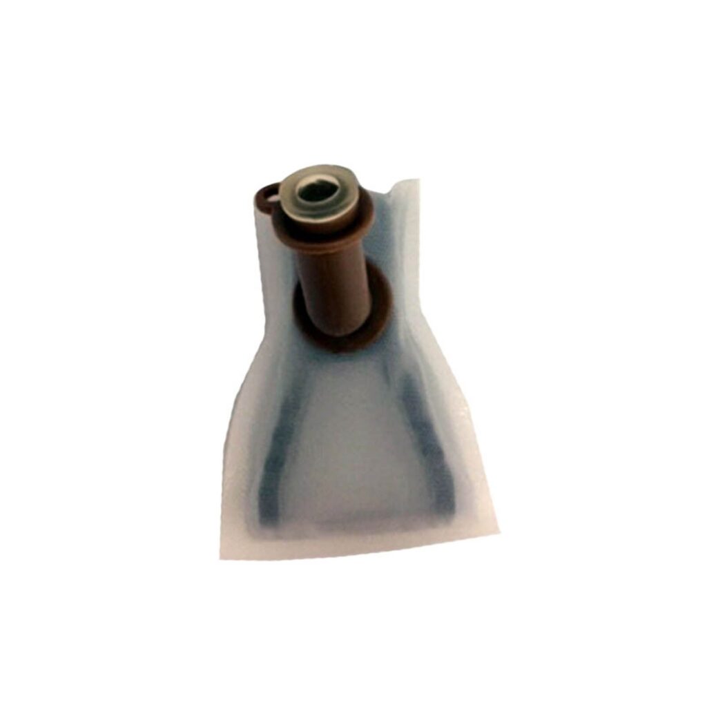 WHITES FUEL PUMP EFI FILTER CF MOTO X550