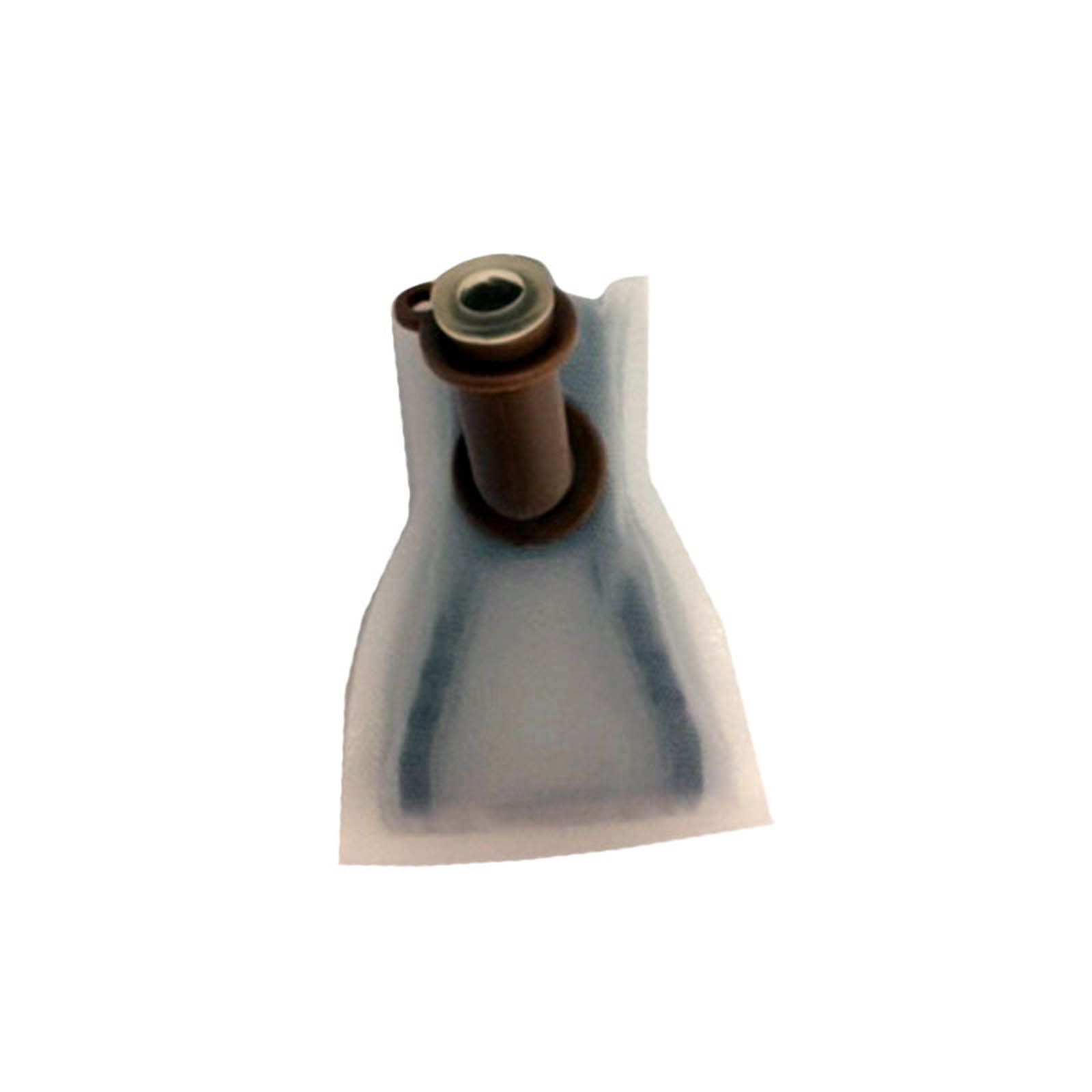 WHITES FUEL PUMP EFI FILTER CF MOTO X550 - Image 2