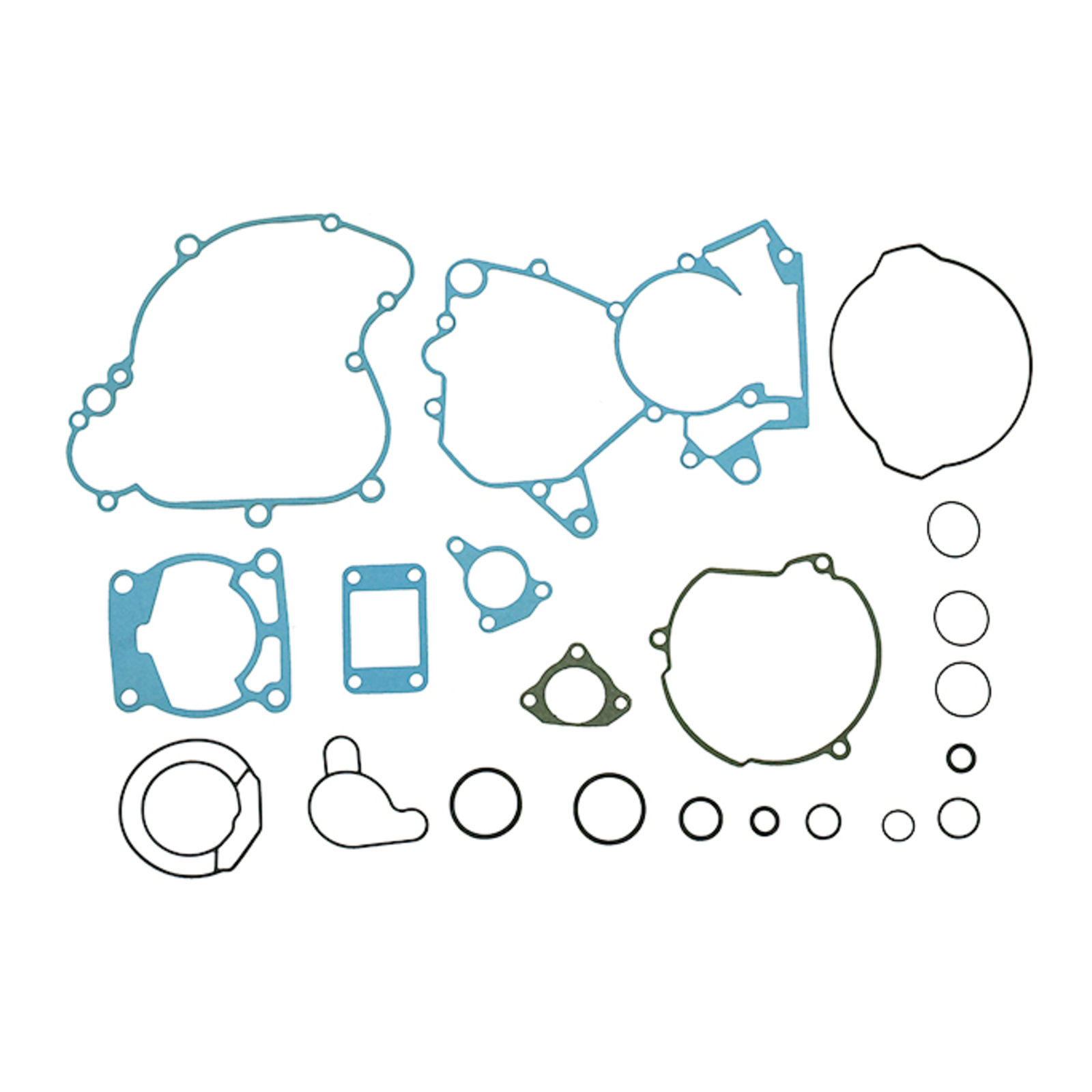 Namura Full Gasket Set - Image 1