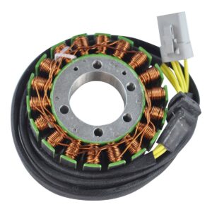 GENERATOR STATOR CAN-AM OUTLANDER - Image 7