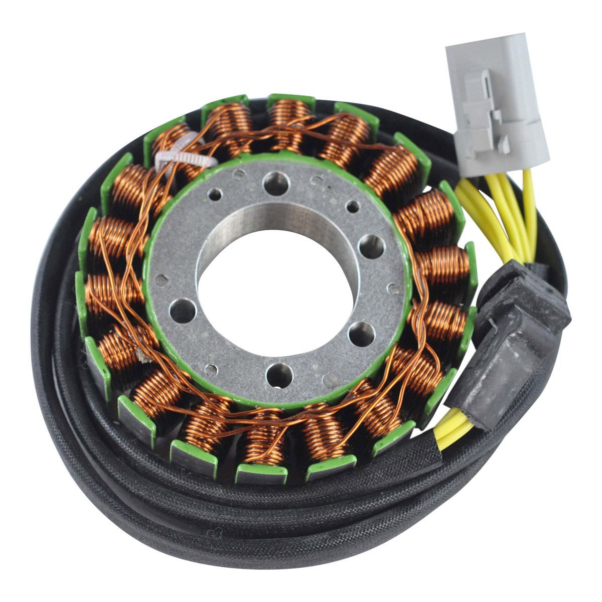GENERATOR STATOR CAN-AM OUTLANDER - Image 7