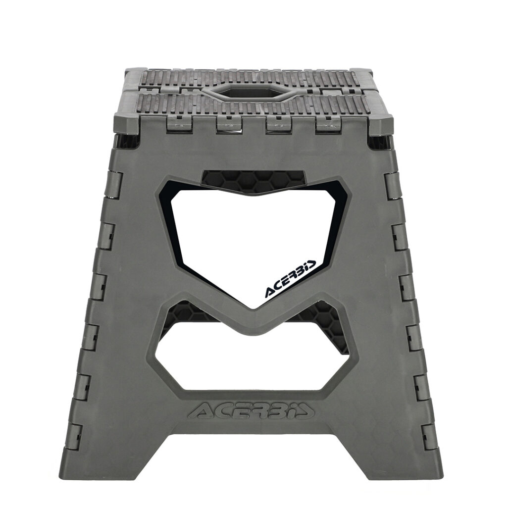 Acerbis Paket Folding Stand