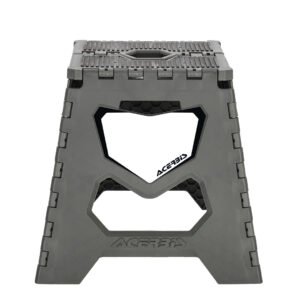 Acerbis Paket Folding Stand - Image 3