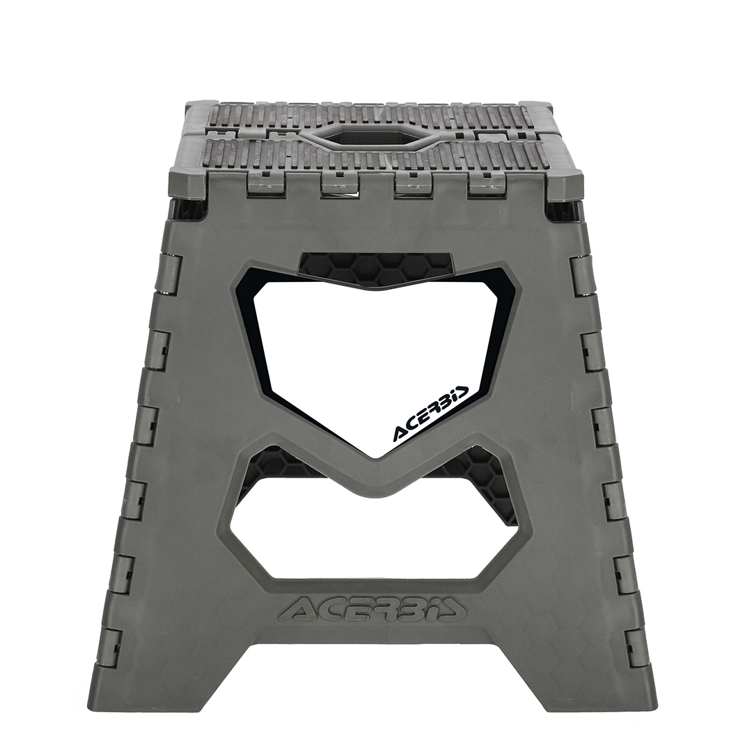 Acerbis Paket Folding Stand - Image 3