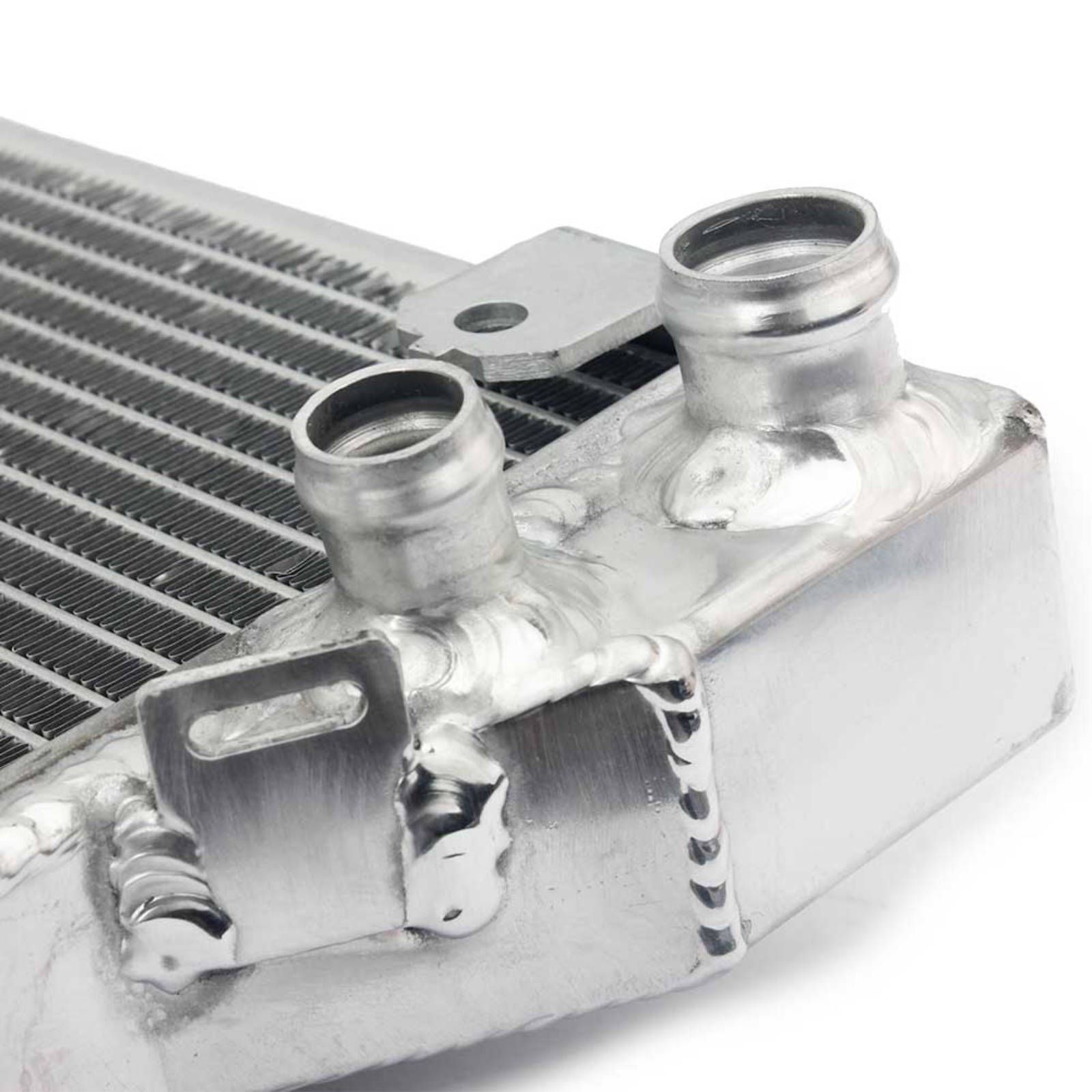 WHITES RADIATOR RIGHT HON CRF1000 AFRICA TWIN 16-19 - Image 4