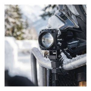 Midland MLH Lite LED Spotlights - Image 5