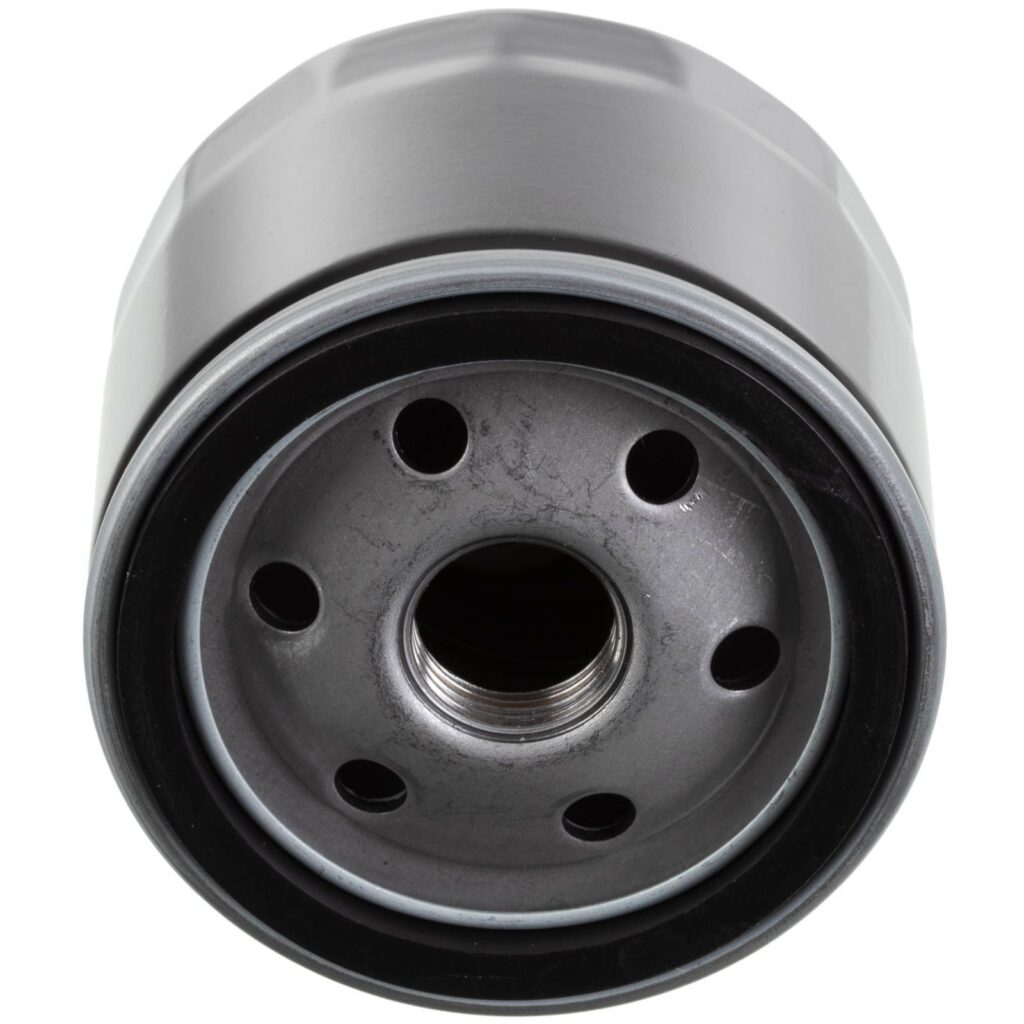 WHITES OIL FILTER (HF160)
