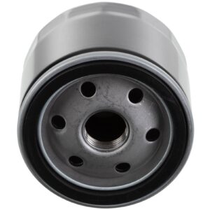 WHITES OIL FILTER (HF160) - Image 2