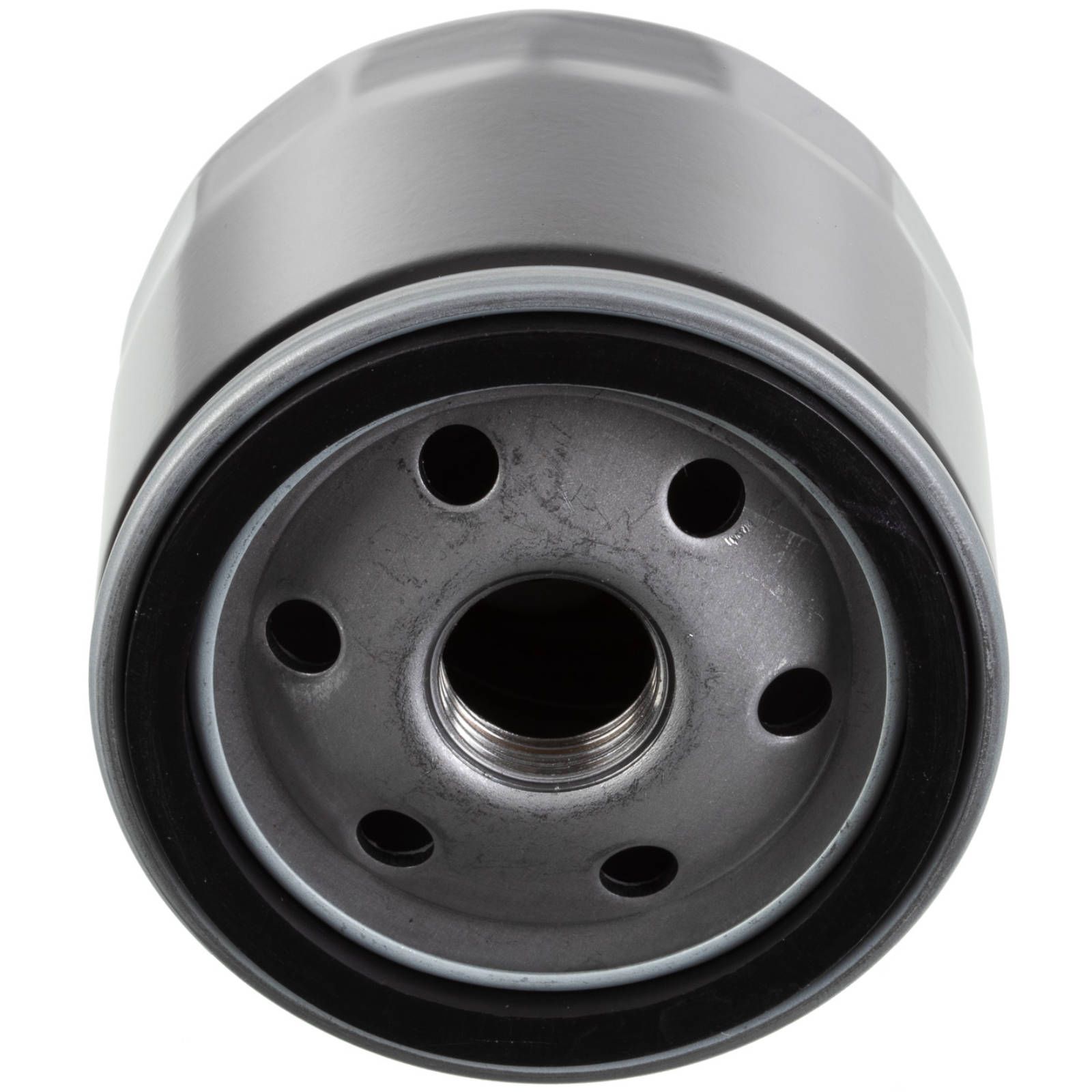WHITES OIL FILTER (HF160) - Image 2