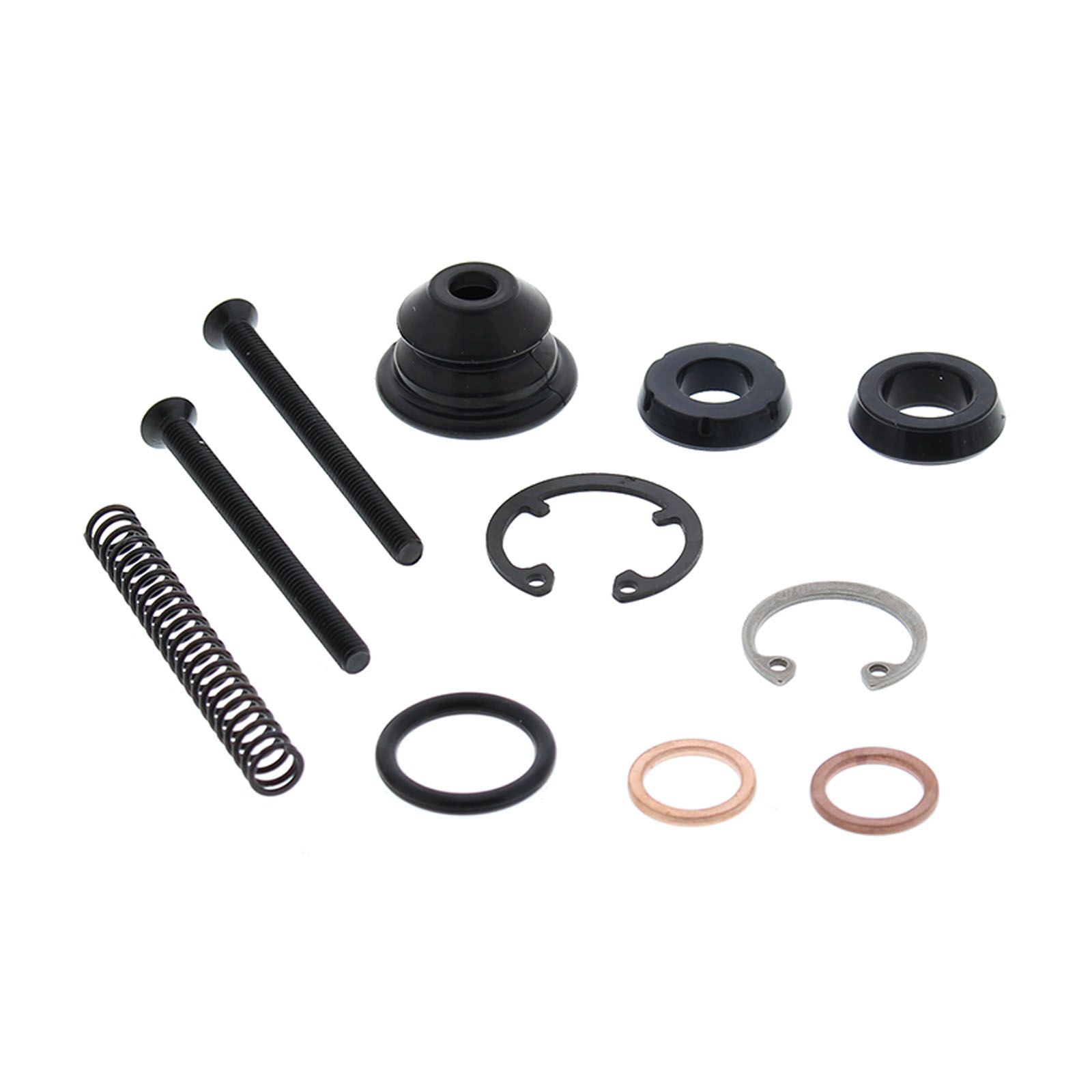 MASTER CYL REPAIR KIT FRONT 18-1063 - Image 1