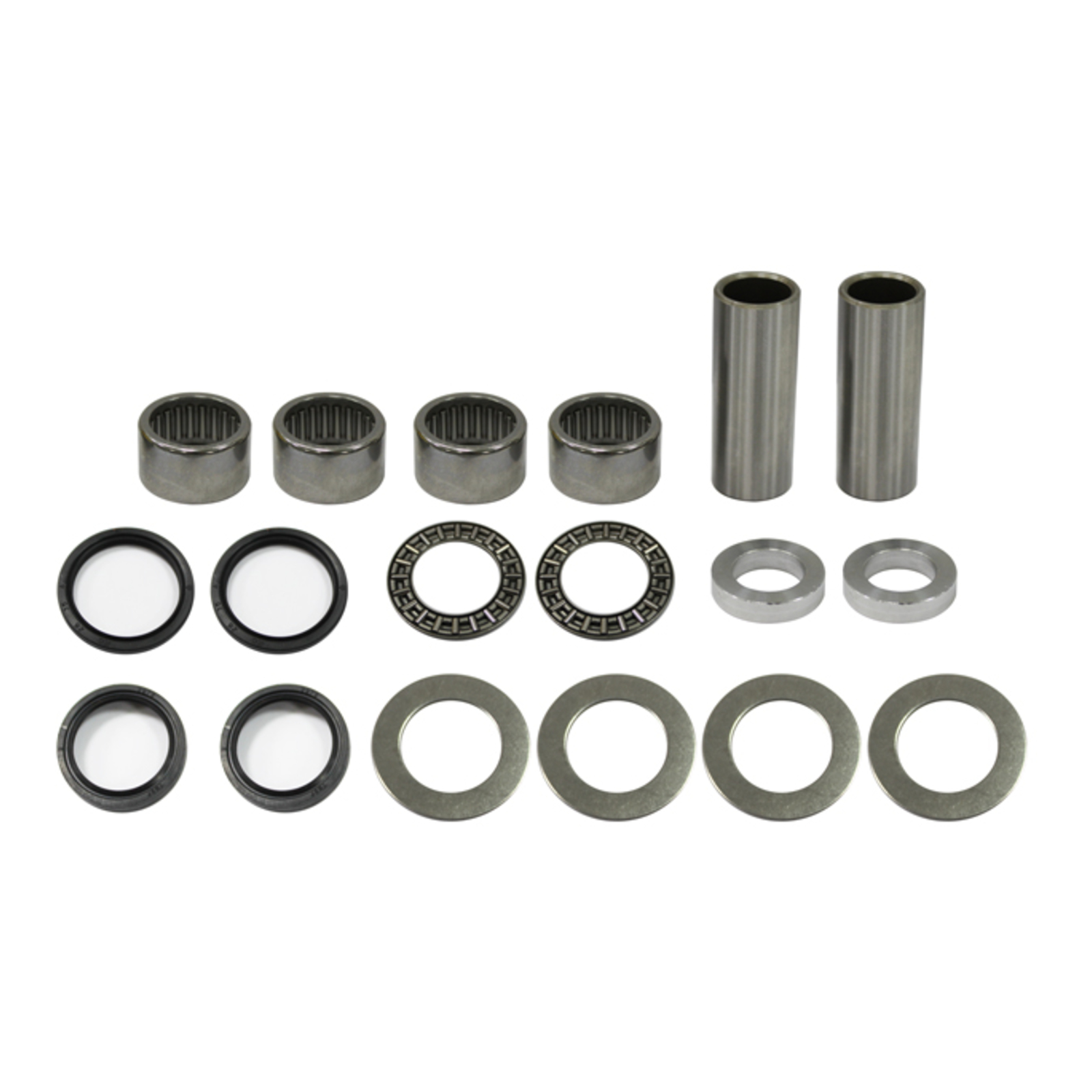 Whites Swingarm Bearing Kit - Image 1