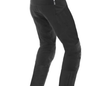 Dainese Tonale D-Dry Road Pants Black/Black - Image 2